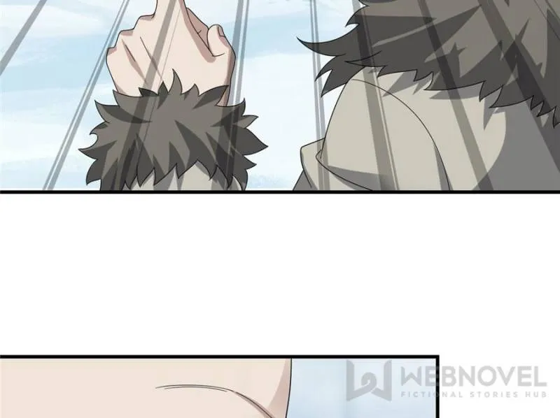 Page 15 of Chapter 91