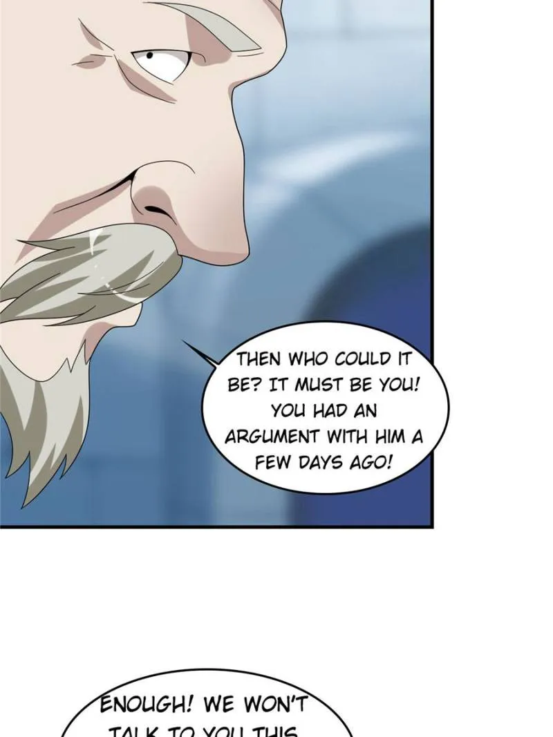 Page 16 of Chapter 91
