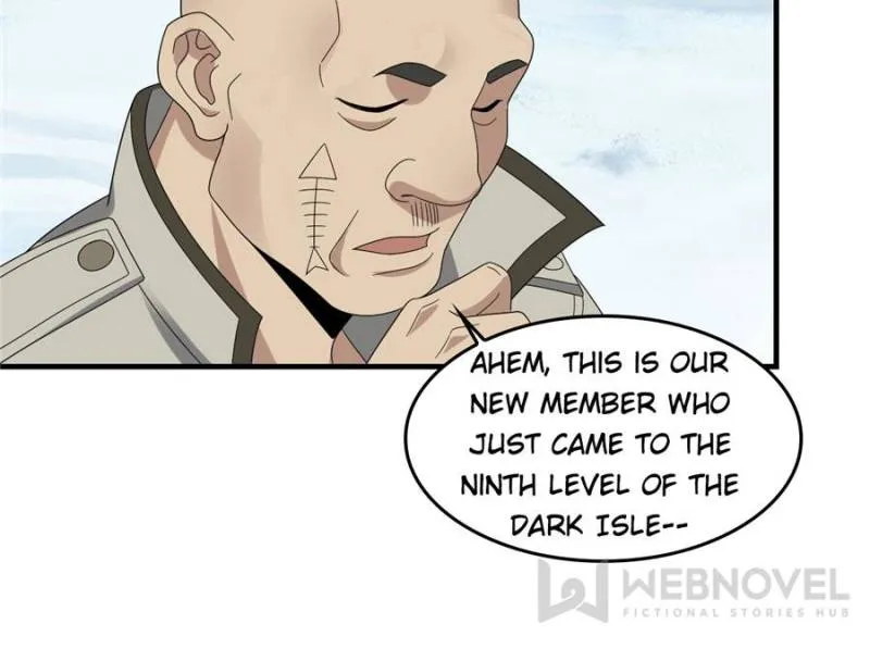 Page 18 of Chapter 91