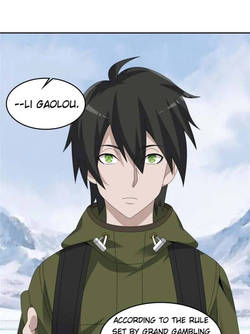 Page 19 of Chapter 91