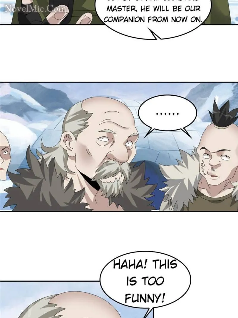 Page 20 of Chapter 91