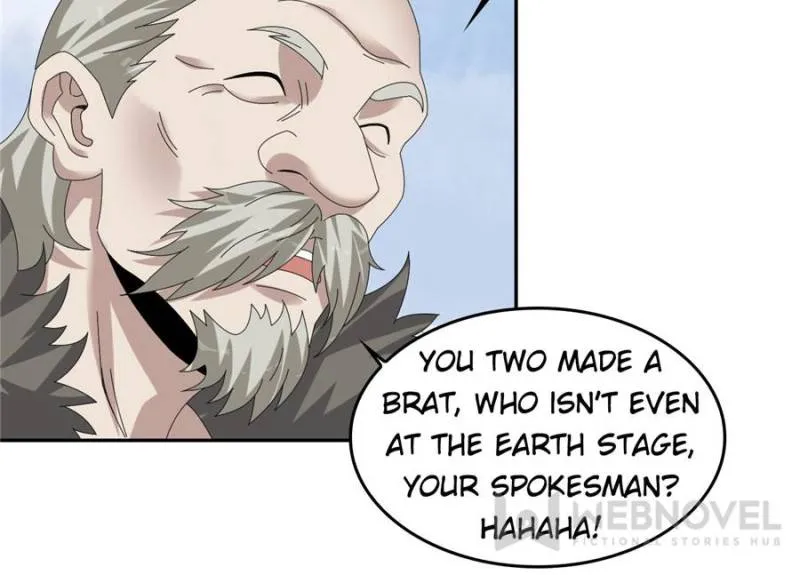 Page 21 of Chapter 91