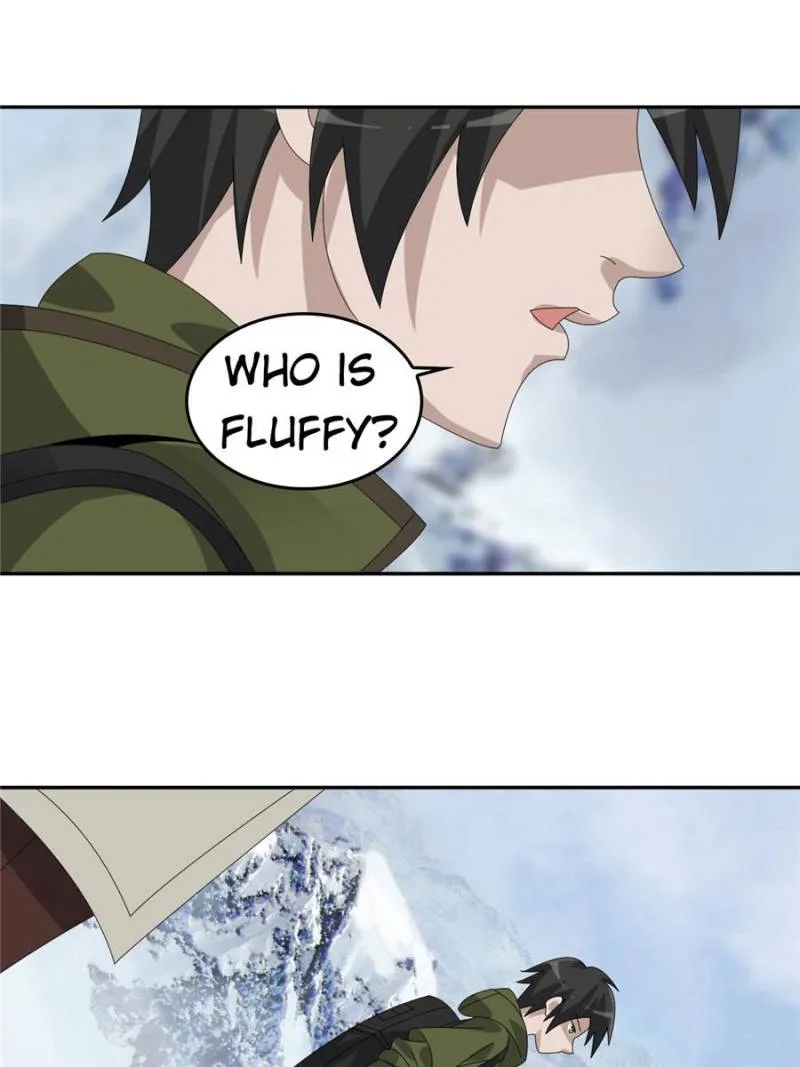 Page 22 of Chapter 91