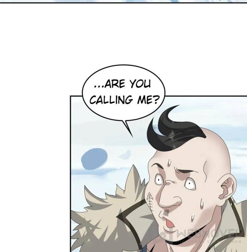 Page 24 of Chapter 91