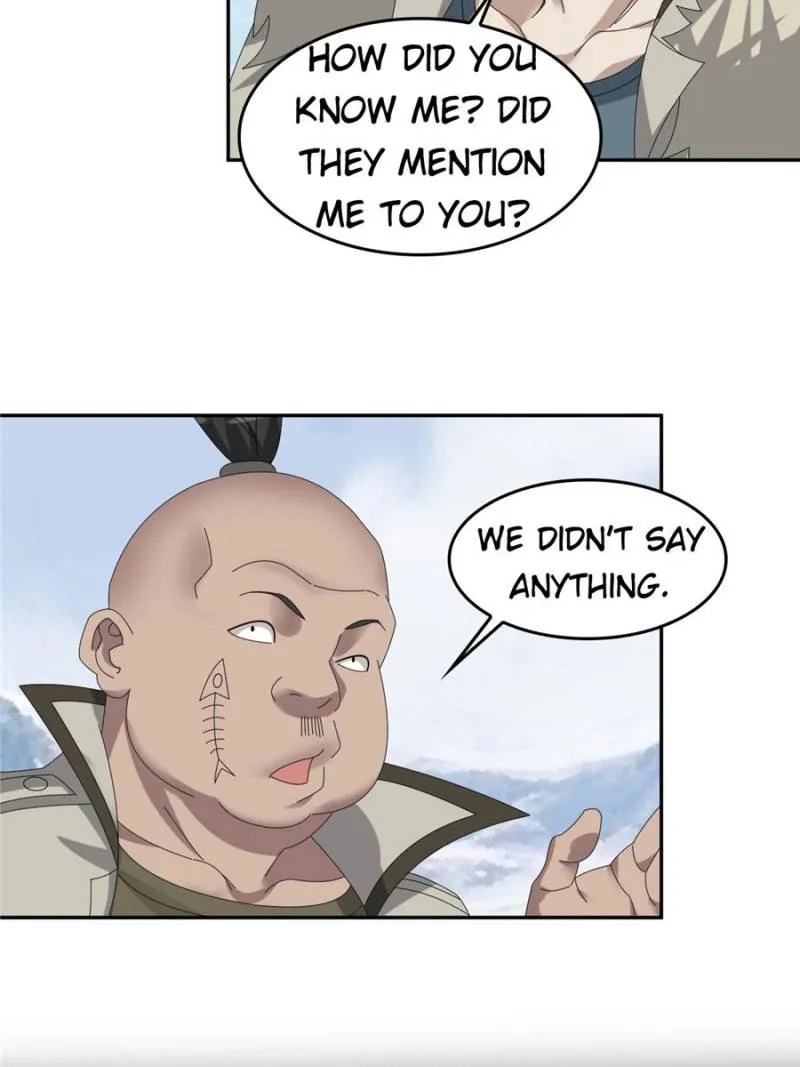 Page 25 of Chapter 91