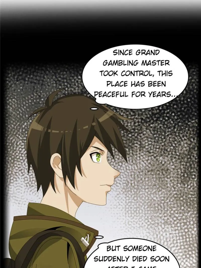 Page 26 of Chapter 91