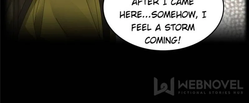 Page 27 of Chapter 91
