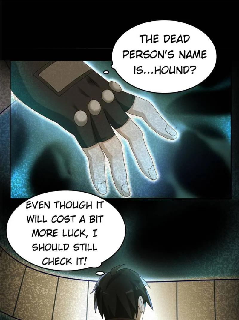 Page 28 of Chapter 91