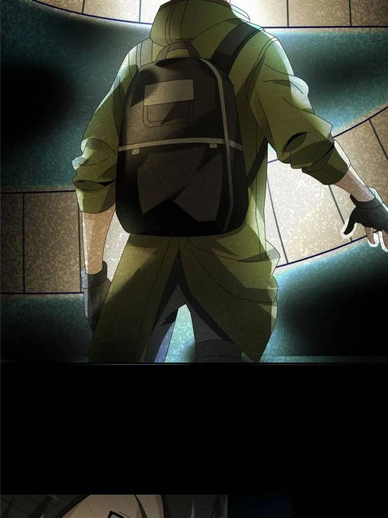 Page 29 of Chapter 91