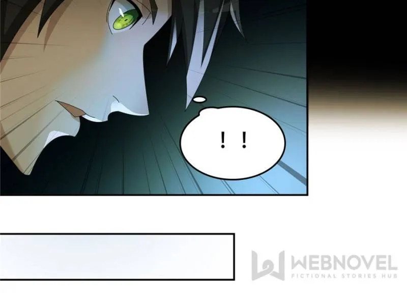 Page 30 of Chapter 91