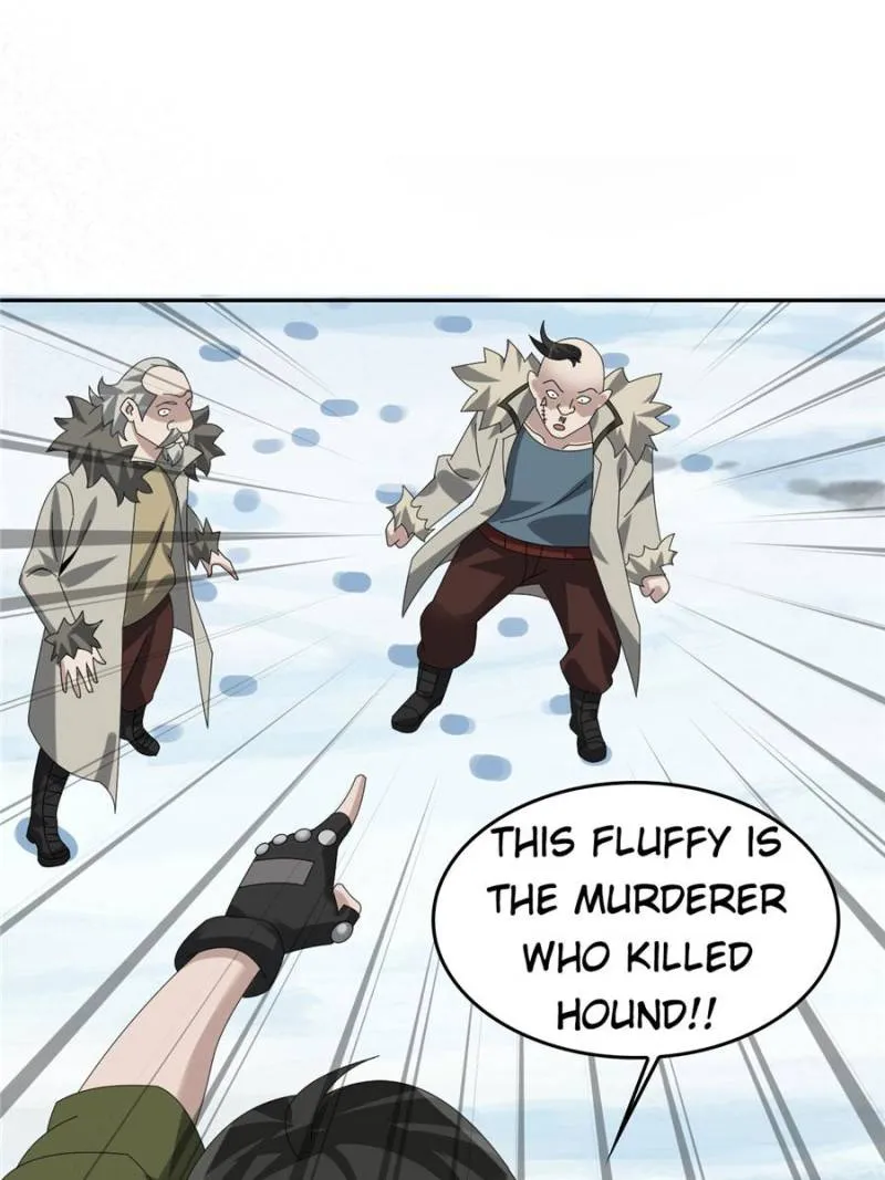 Page 31 of Chapter 91