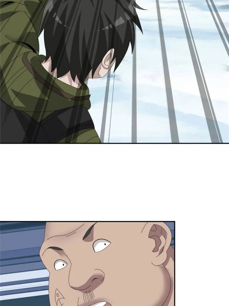 Page 32 of Chapter 91