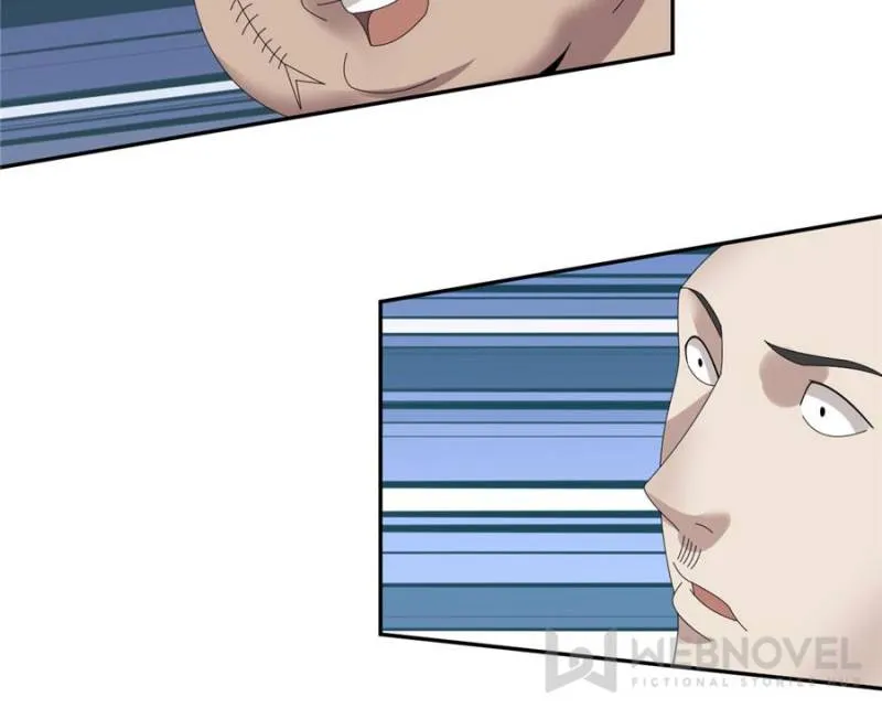 Page 33 of Chapter 91