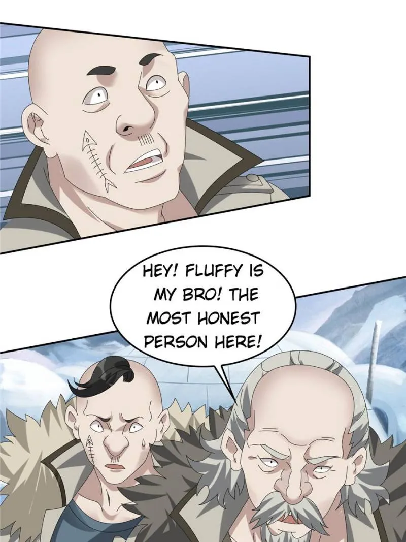 Page 34 of Chapter 91