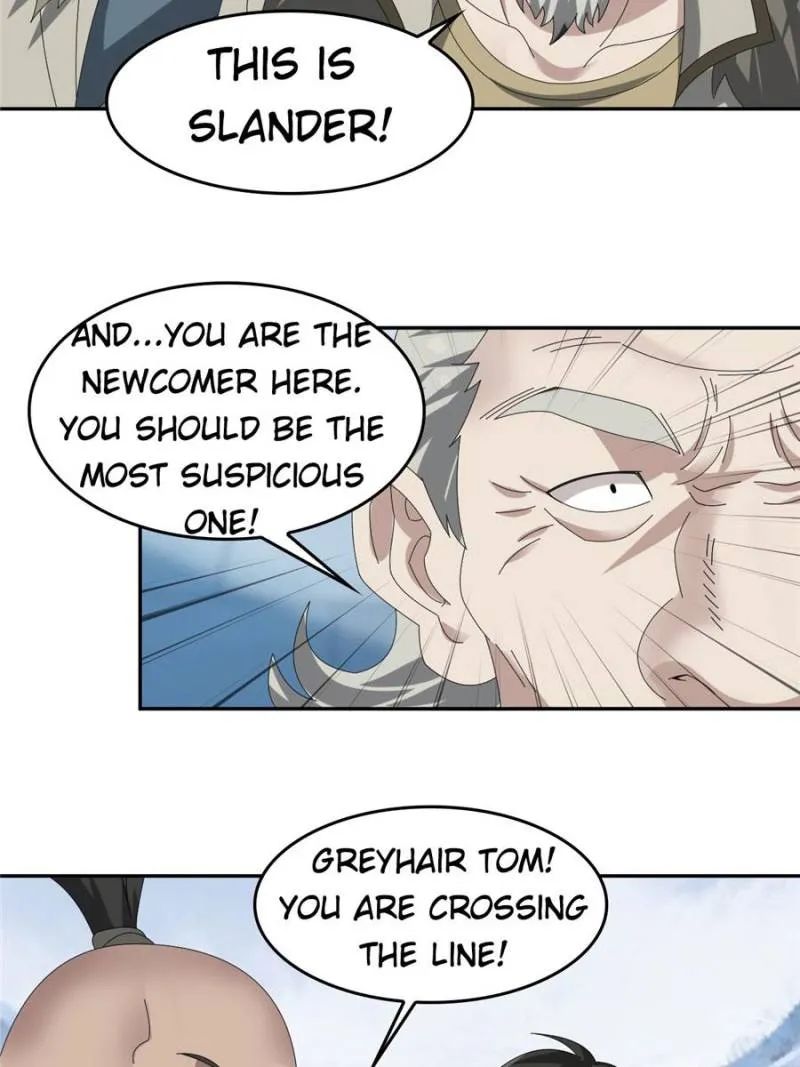 Page 35 of Chapter 91