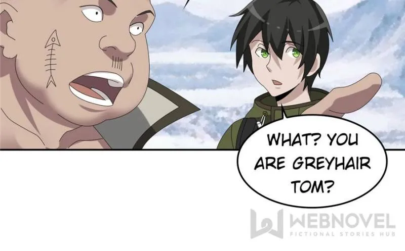 Page 36 of Chapter 91
