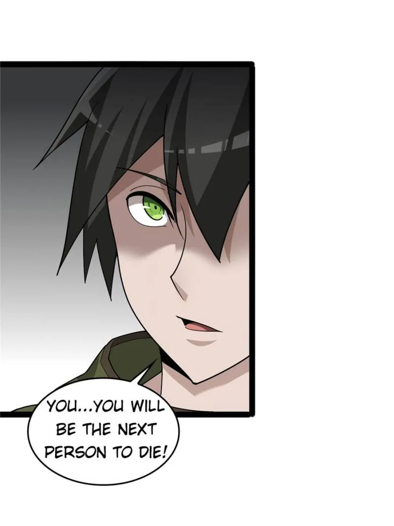 Page 37 of Chapter 91