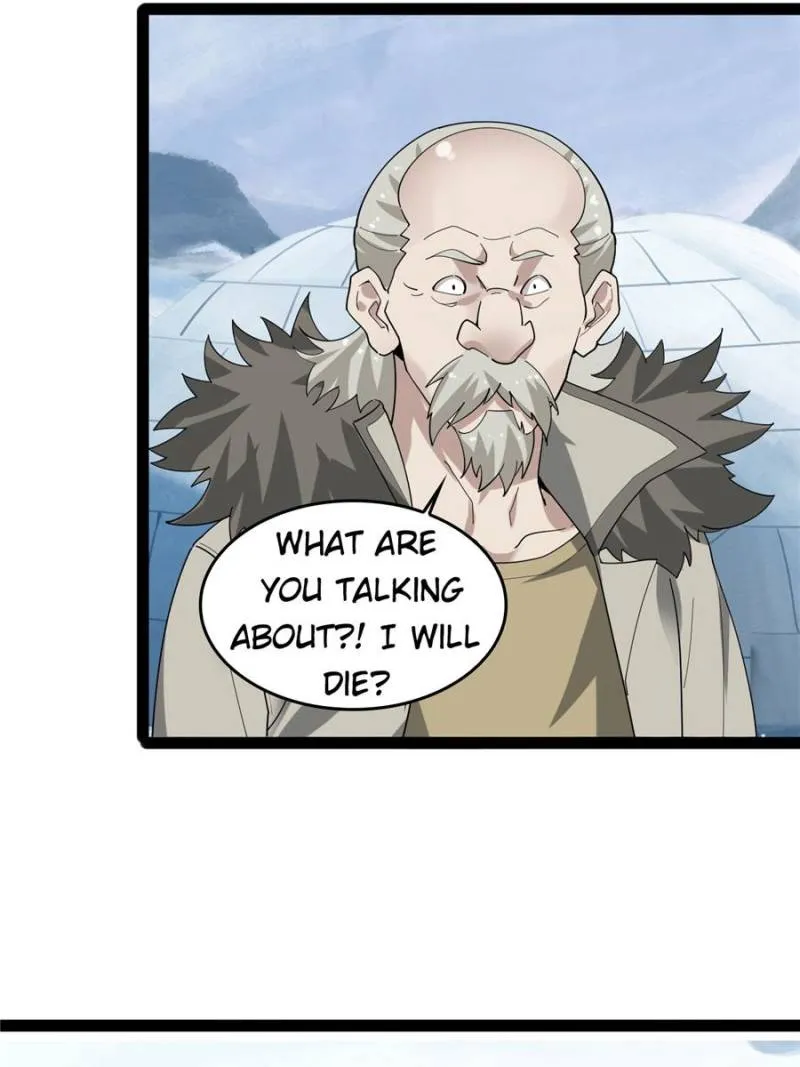 Page 38 of Chapter 91