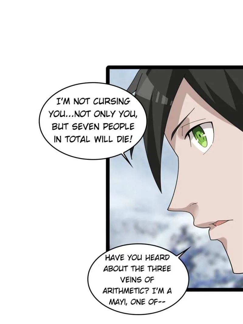 Page 40 of Chapter 91