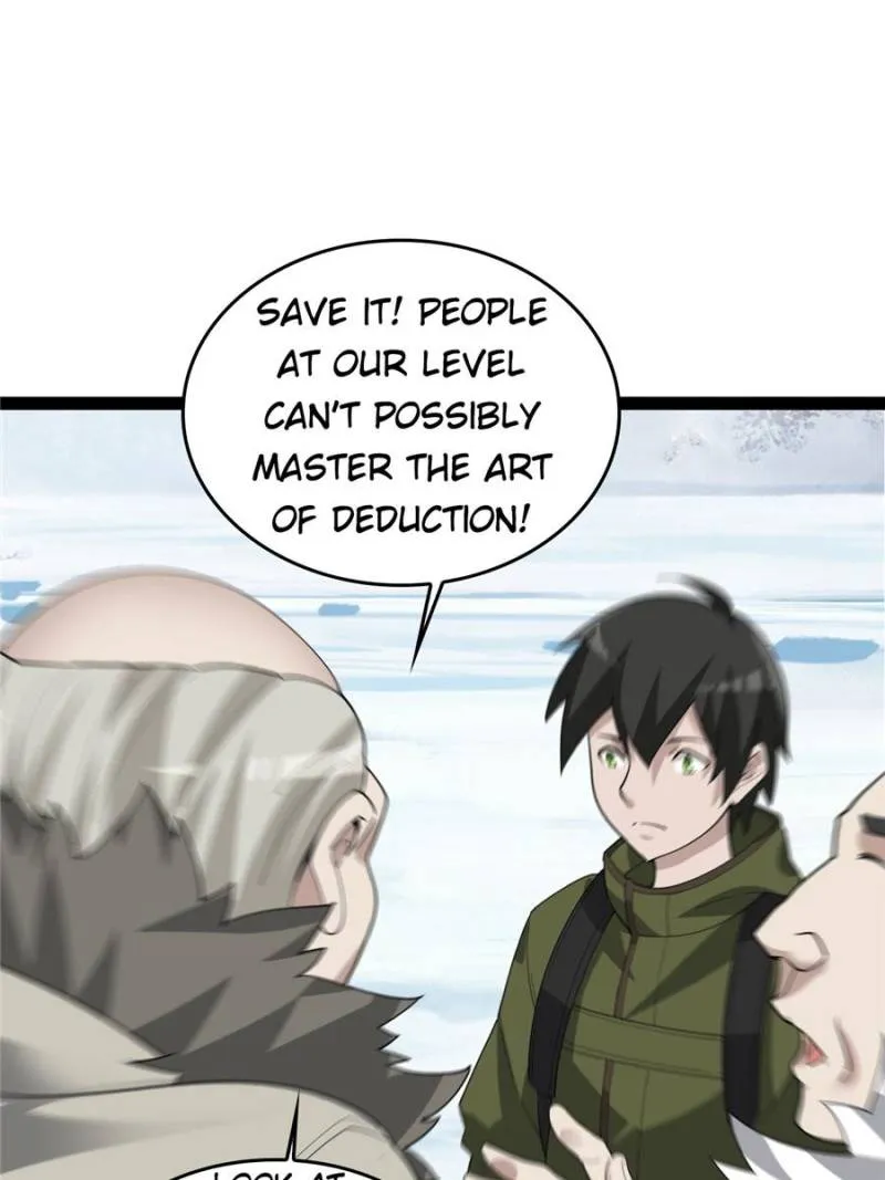 Page 41 of Chapter 91
