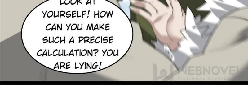 Page 42 of Chapter 91