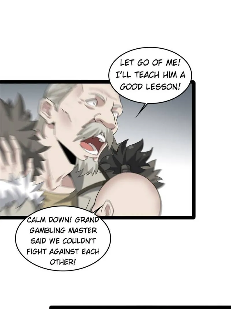 Page 43 of Chapter 91