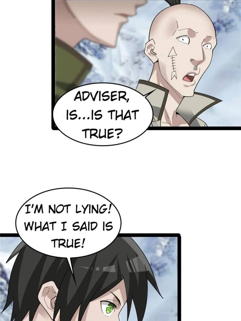Page 44 of Chapter 91