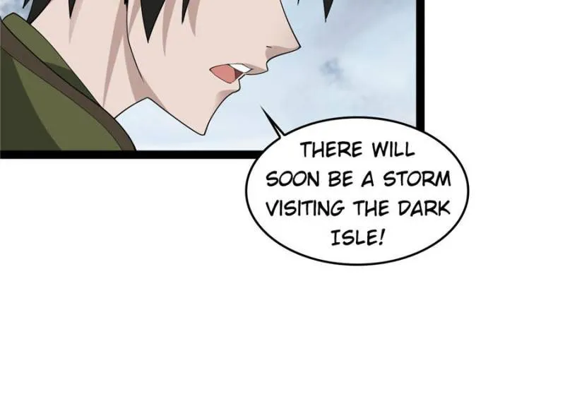 Page 45 of Chapter 91