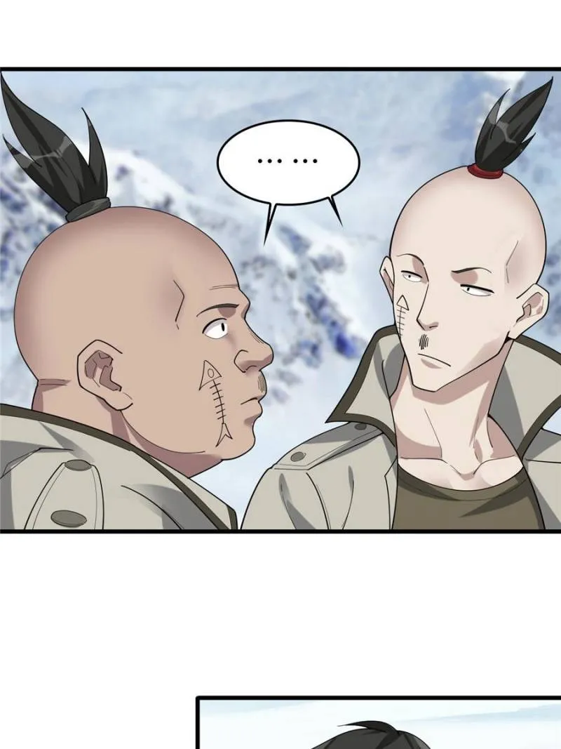 Page 46 of Chapter 91