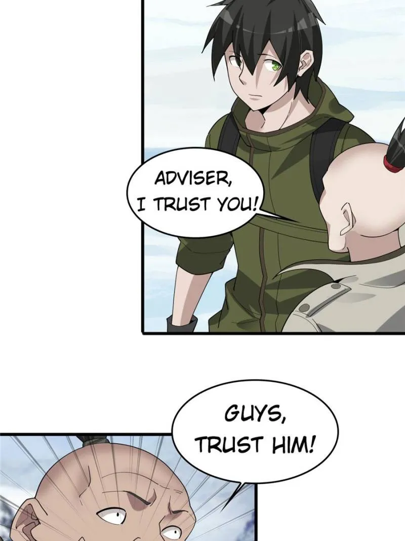 Page 47 of Chapter 91