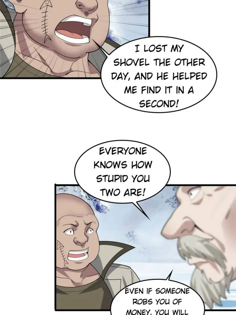 Page 48 of Chapter 91