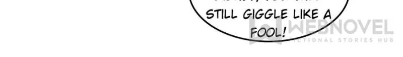 Page 49 of Chapter 91