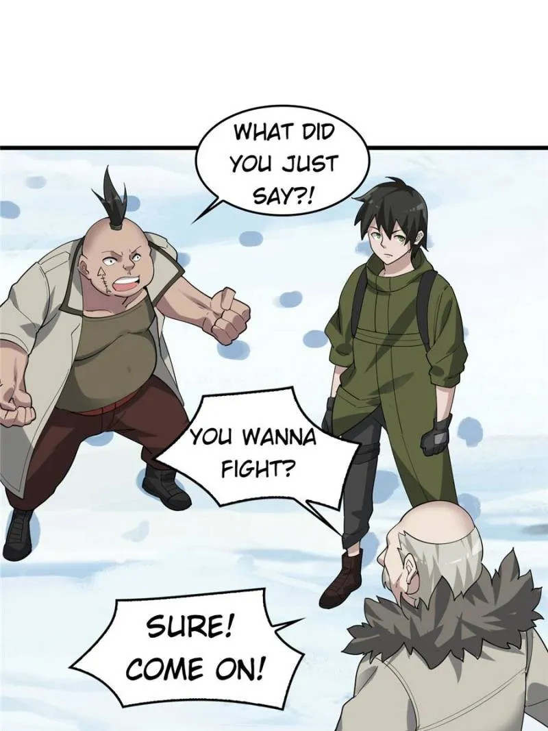 Page 50 of Chapter 91