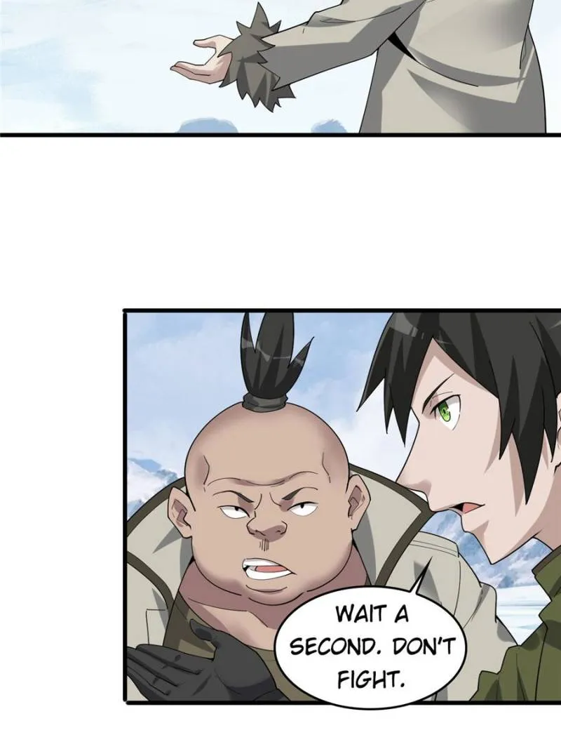 Page 51 of Chapter 91