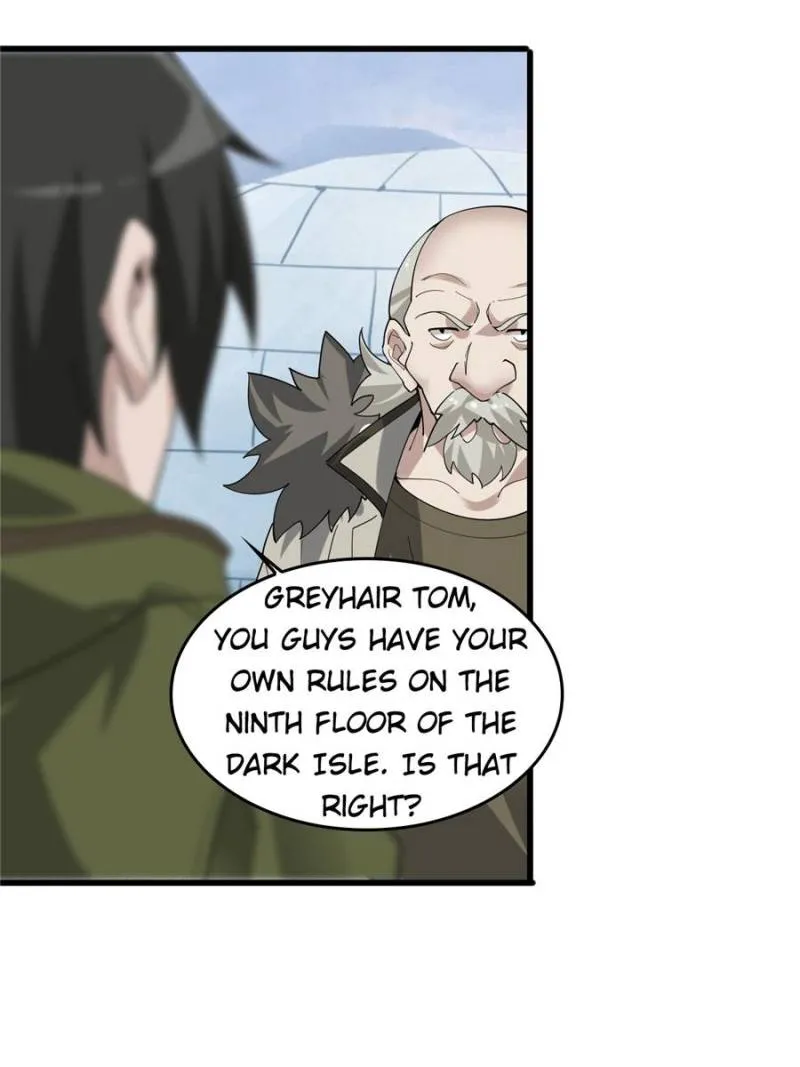 Page 52 of Chapter 91