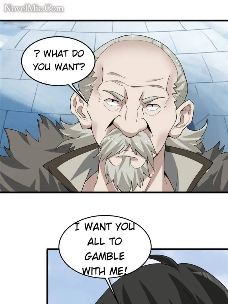 Page 53 of Chapter 91