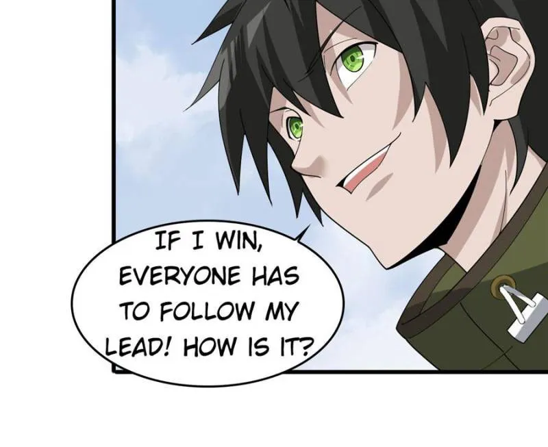 Page 54 of Chapter 91