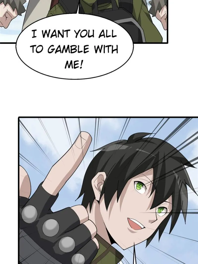 Page 2 of Chapter 92