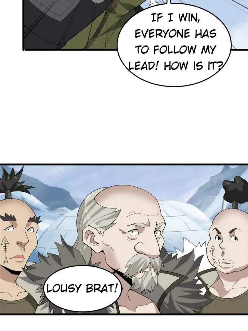 Page 3 of Chapter 92