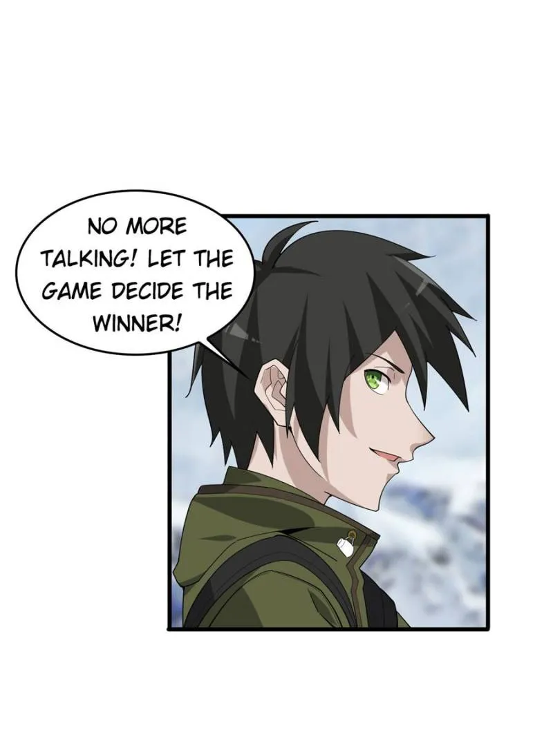 Page 5 of Chapter 92