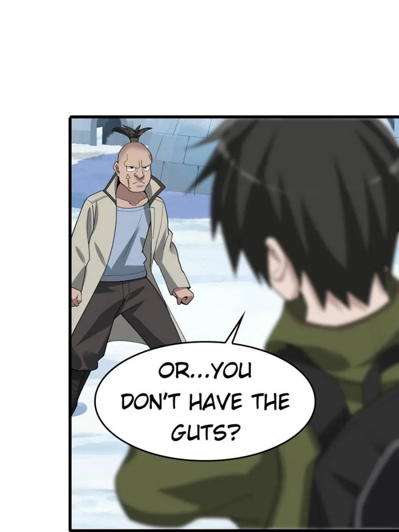 Page 6 of Chapter 92