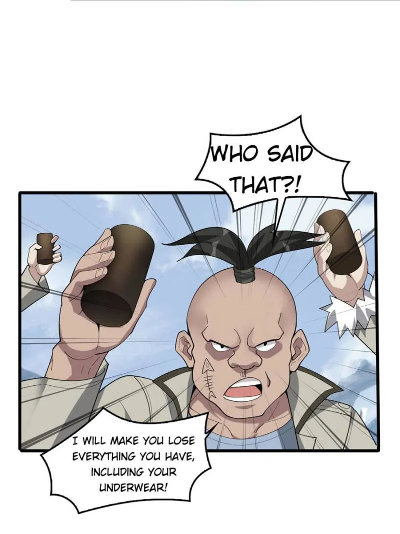 Page 7 of Chapter 92