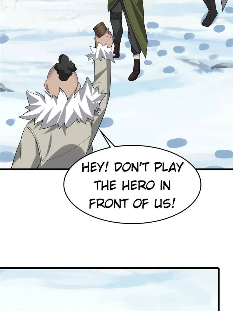 Page 9 of Chapter 92