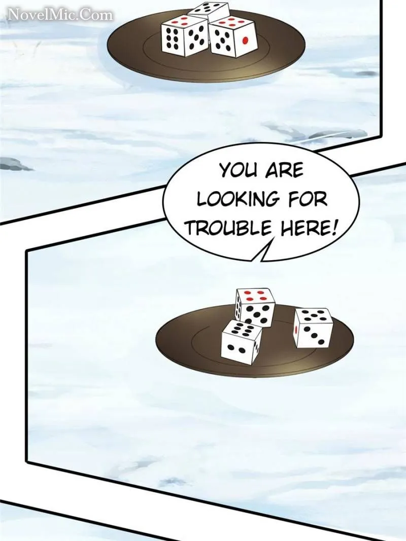Page 10 of Chapter 92