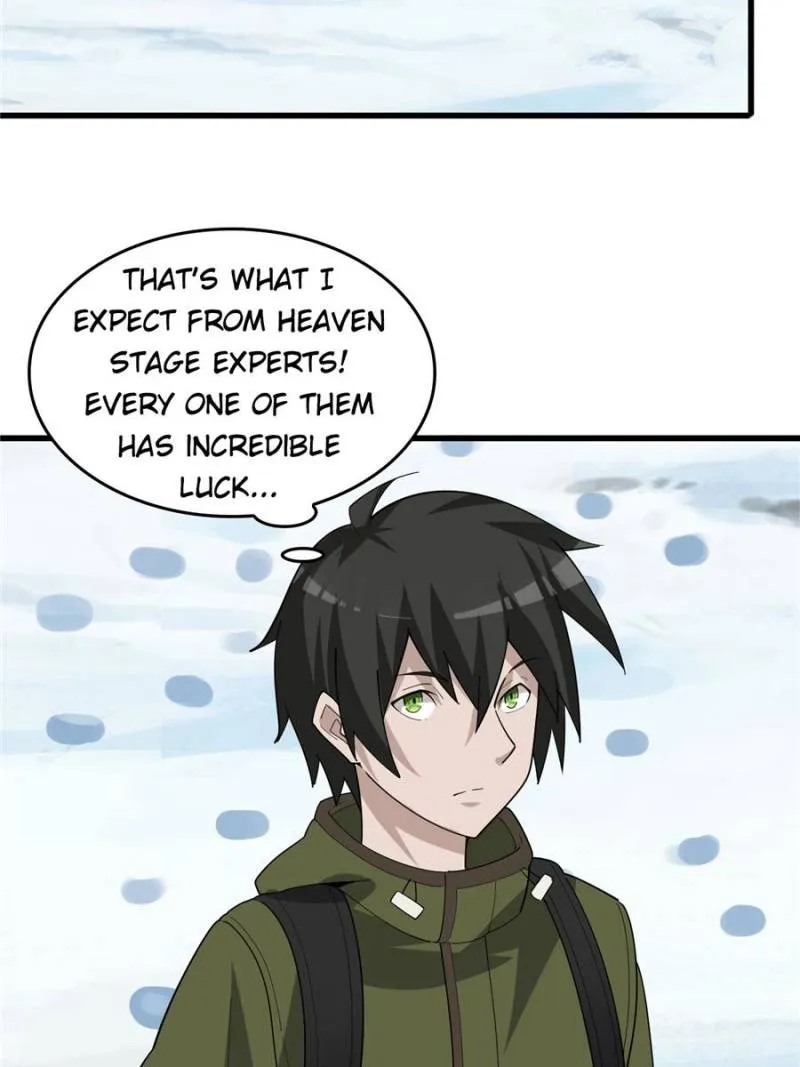 Page 12 of Chapter 92