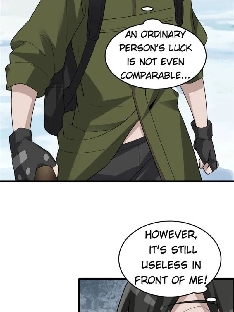 Page 13 of Chapter 92