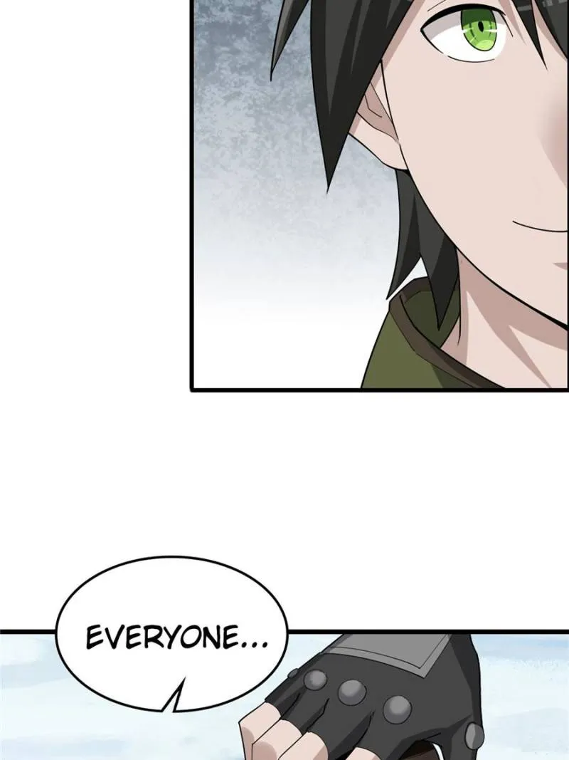 Page 14 of Chapter 92