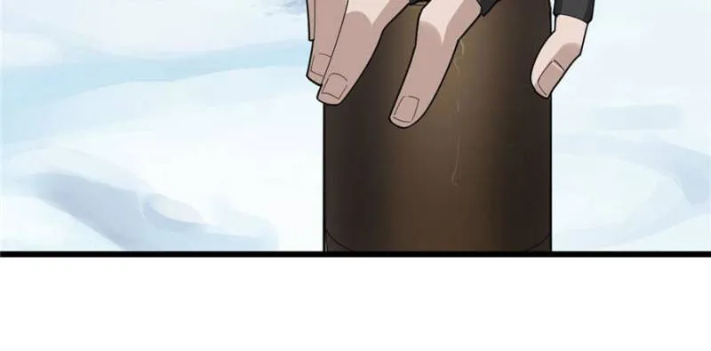 Page 15 of Chapter 92