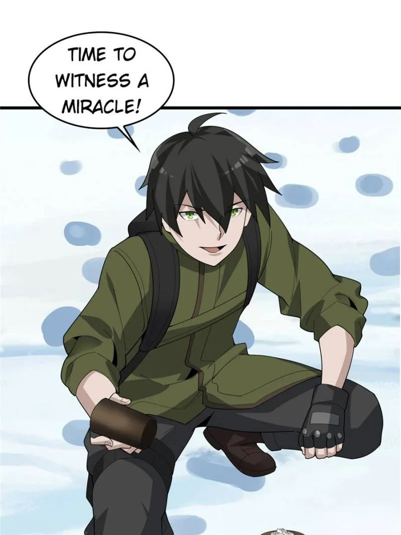 Page 16 of Chapter 92