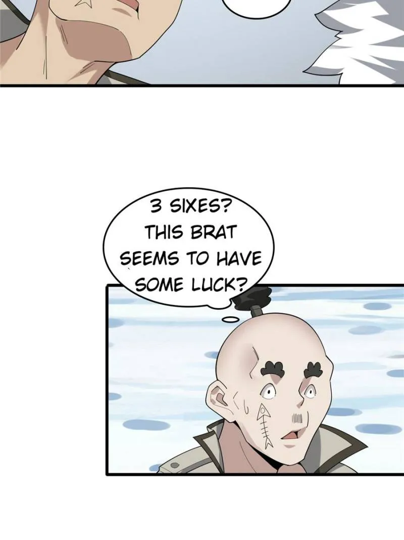 Page 18 of Chapter 92